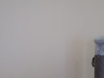 cam girl love_you_to123 image #1879666