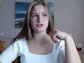 cam girl sweet_sin_sati image #449353