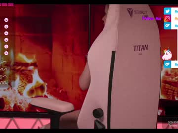 cam girl vanessa_love image #3291023