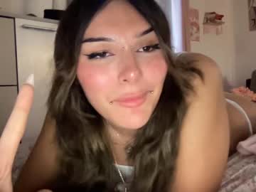 cam tranny matchaprincess image #3910401