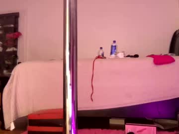 cam girl sweetandsassyjuicy image #657129