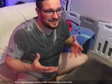 cam man trojanbrit image #332826