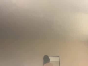 cuty_naughty_xoxxx cam
