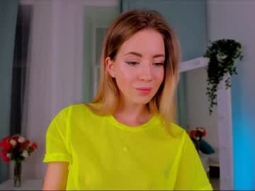 cam girl emmi_rosee image #3530904