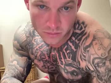 rowdyromero cam