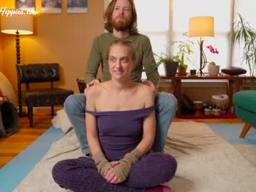 cam couple sexyhippies image #3474403