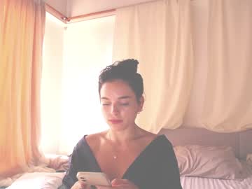 cam girl kendalltyler image #2479188