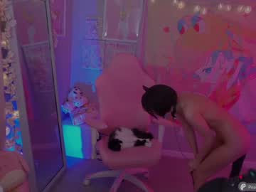 cam girl finleyfae image #1393385