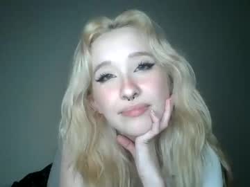 cam girl chasitycutie image #3915264