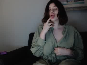 cam girl gmonline111 image #1314221