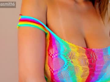 cam girl jovanna_smith image #3081448