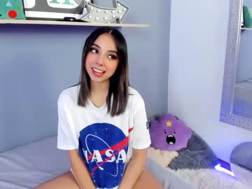 cam girl saschaholmen image #2979765