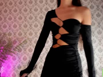cam girl amandamedrano image #3072185