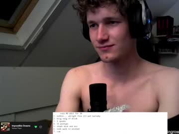 cam man anythingrp image #2106192