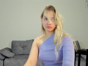 cam girl evi_wow image #3237943