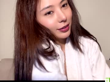 cam girl galantini image #3488346