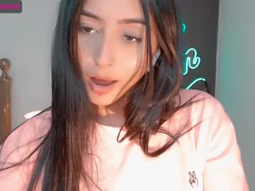 cam girl gummy_bear7 image #2377498