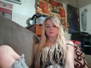 cam girl pistlewhipme image #4023191