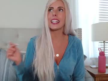 cam girl catberg image #1996833