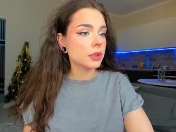 cam girl girl_of_yourdreams image #849787