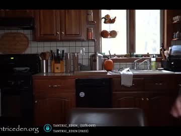 cam girl tantric_eden_ image #324141