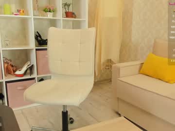 cam girl linapearl image #1341668