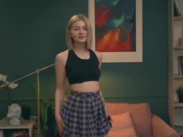 cam girl sophiastorm image #864270