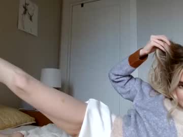 cam girl vegansoda image #1264647