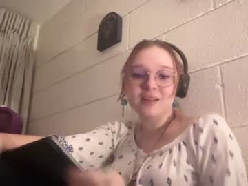 cam girl lavender_lune image #3979415