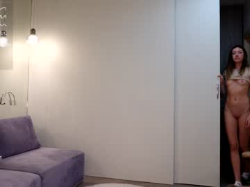 cam girl ronny_ponny image #2822352