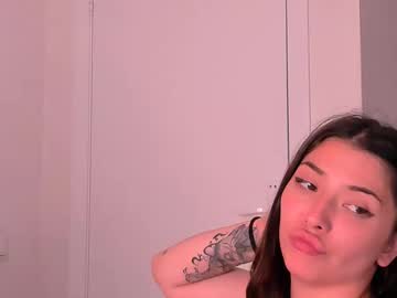 naomii_mi cam