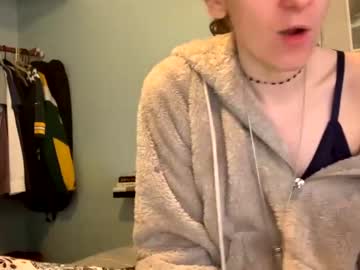 cam girl wildernessbabe image #302641