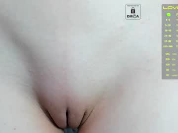 cam girl _witch__ image #1385032