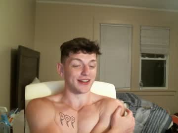 cam man sexylax69 image #1834222