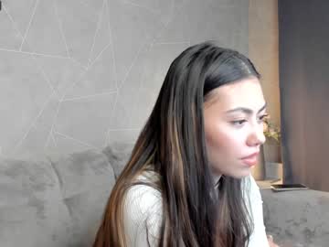 cam girl amely_moore image #3917519