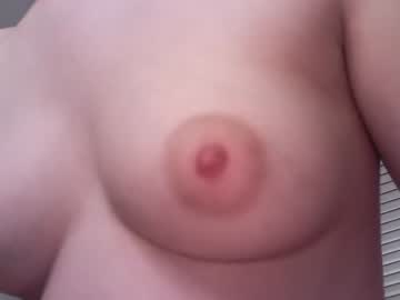 cam girl lexi_laine image #2523911