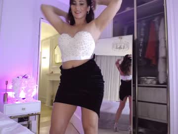 cam girl miladystarlight image #2823916