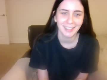 tillkoney cam