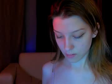 evelina_meow cam