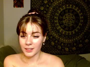 cam girl _modestmouse image #2588506