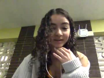 cam girl aim_belowthebelt image #961889