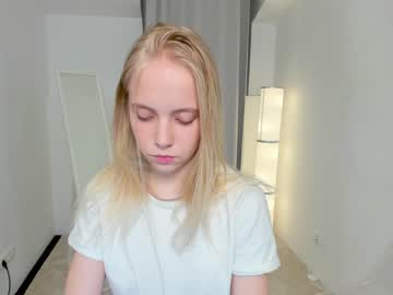 cam girl appr0ved image #3400764