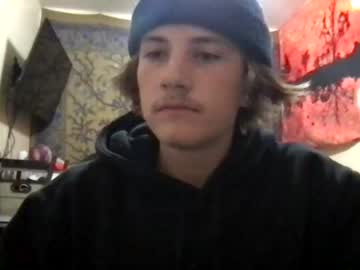 cam man evaen image #1030161