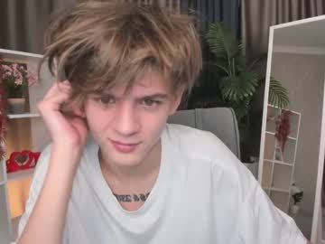 cam man jacob_best image #3771902