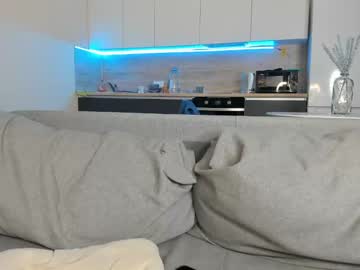 cam girl girl_of_yourdreams image #1891670
