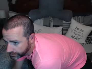 cam girl oh_lovely_girl image #38842
