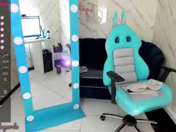 cam girl sweet_littleee image #1843423