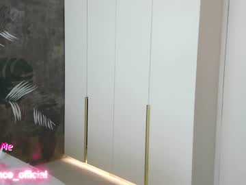 cam girl curvyjules69 image #1521186