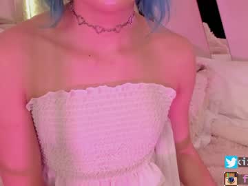 cam tranny fijisaki image #2180189