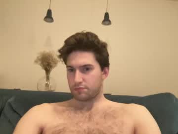 cam man hwgetsnaughty image #1115685